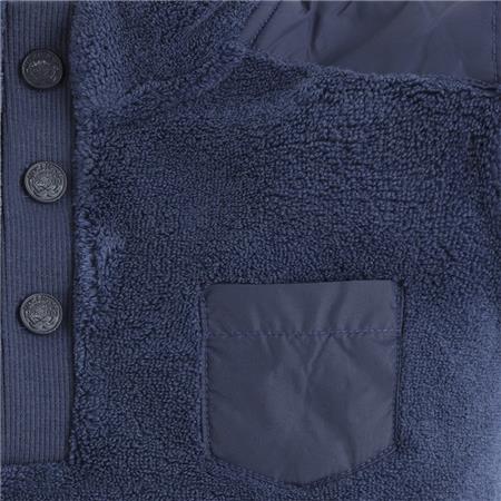 Pulover iz flisa za dojenčke (2480-010) - Mayoral