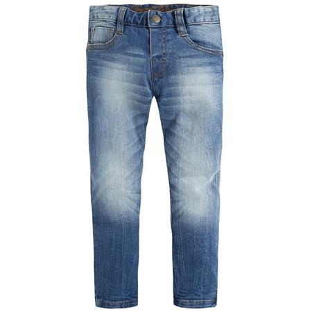 Kavbojke za fante (4522-066) - Mayoral