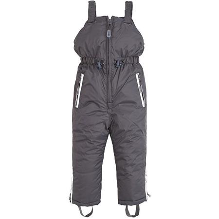 Smučarske hlače za fante (4728-091) - Mayoral