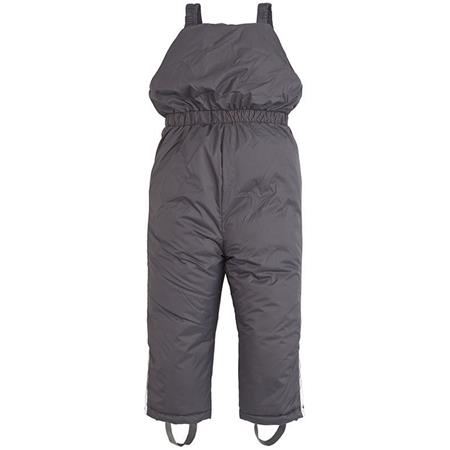 Smučarske hlače za fante (4728-091) - Mayoral