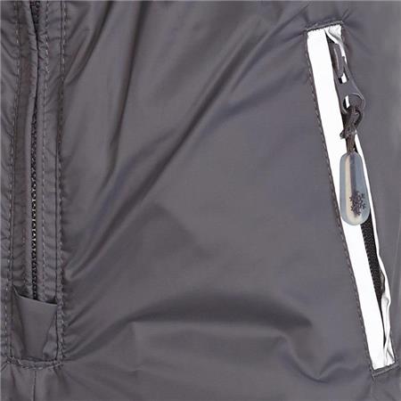 Smučarske hlače za fante (4728-091) - Mayoral