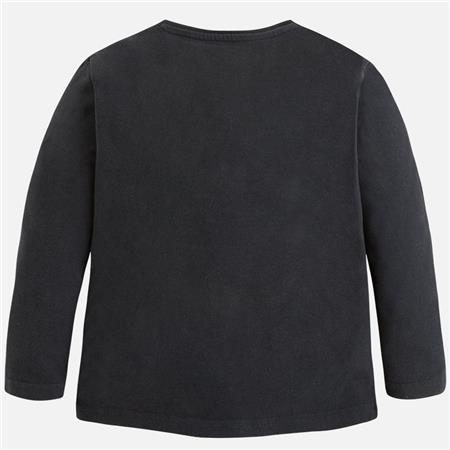 Majica za fante - Mayoral.