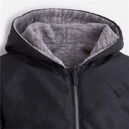 Obojestranska jakna za fante - Mayoral