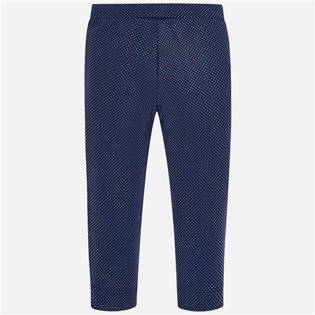 Legice s pikicami za punce - Mayoral