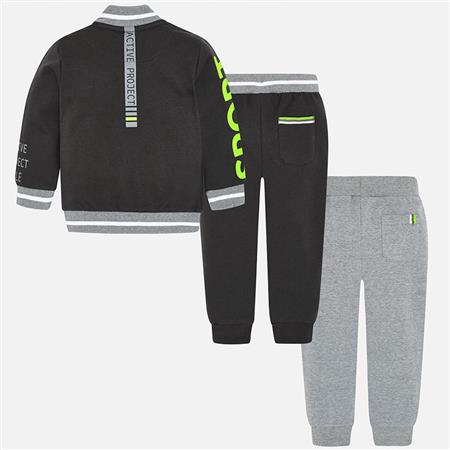 Športen dvodelni komplet za fante - Mayoral