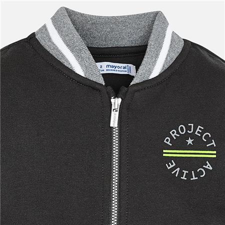 Športen dvodelni komplet za fante - Mayoral