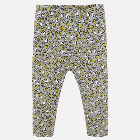 Pajkice za punčke - Mayoral