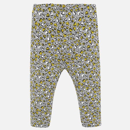 Pajkice za punčke - Mayoral