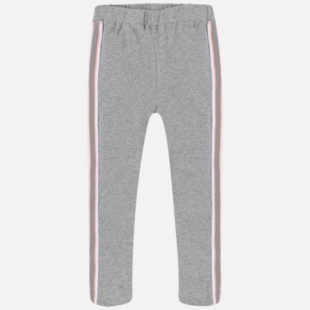 Športne 3/4 pajkice za punce - Mayoral