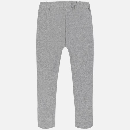 Športne 3/4 pajkice za punce - Mayoral