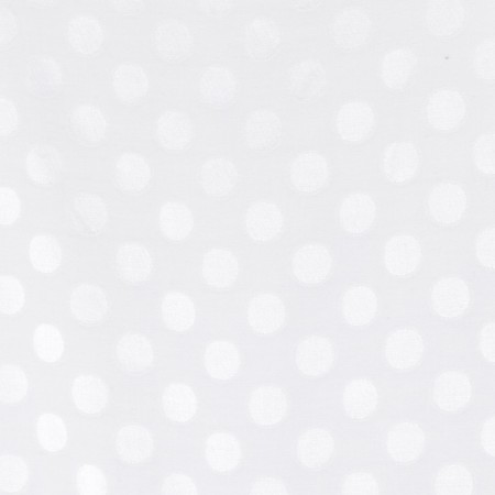 Bela svečana obleka za punce - Mayoral