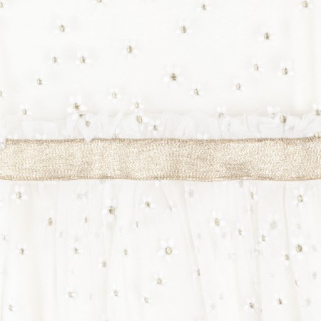 Svečana obleka DASY - Mayoral