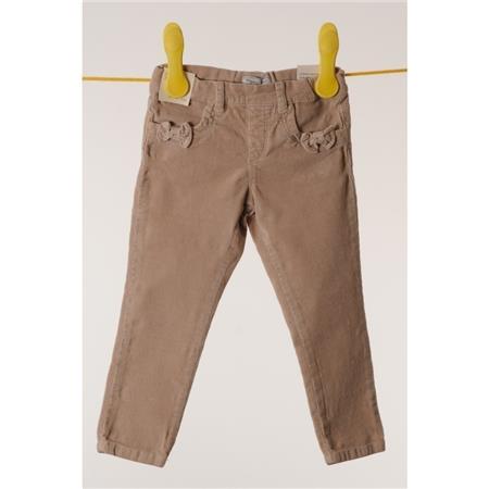 Legice za deklice (2795-028) - Mayoral