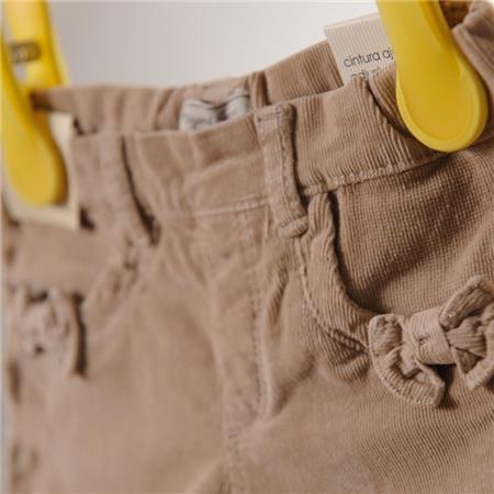 Legice za deklice (2795-028) - Mayoral