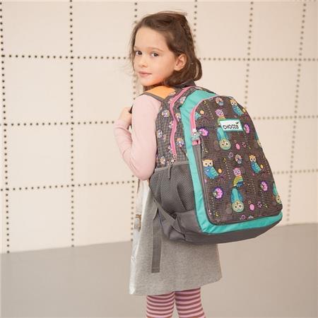 Pajkice Owl za deklice - Blade&Rose