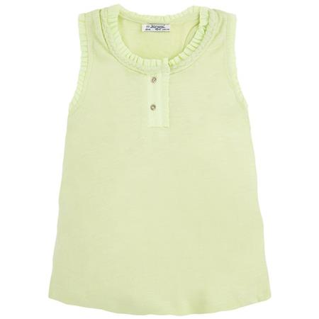 Top za punce Basic Lima - Mayoral