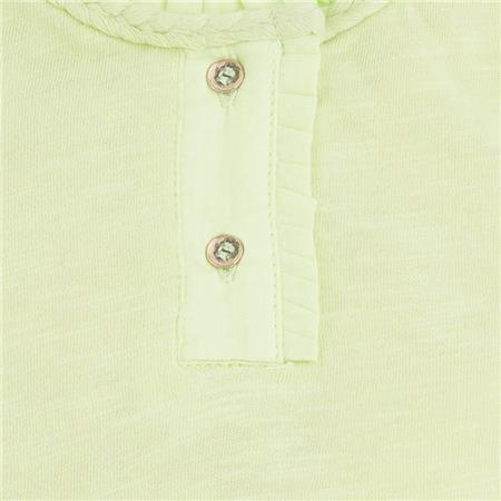 Top za punce Basic Lima - Mayoral