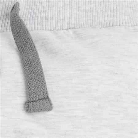 Svetlo siv spodnji del trenirke za fante (742-050) - Mayoral