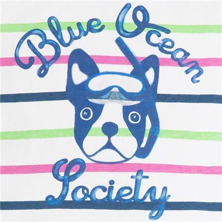 Športen tridelni komplet za fantke - Mayoral