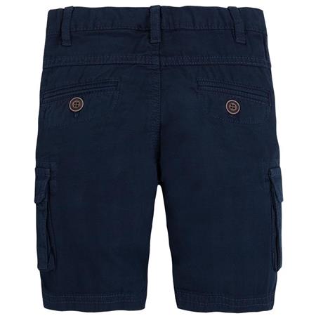 Otroške kargo kratke hlače za fante - Mayoral.