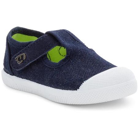 Superge za fante na ježka - Mayoral