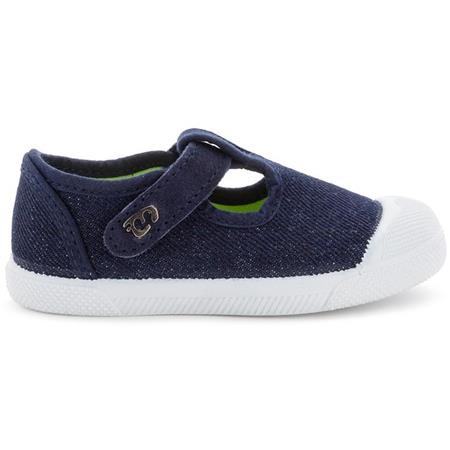 Superge za fante na ježka - Mayoral