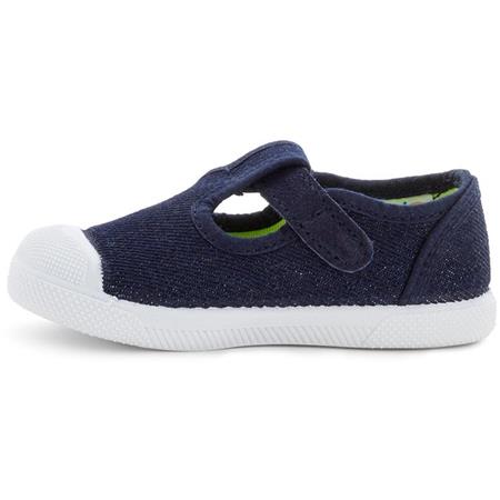 Superge za fante na ježka - Mayoral