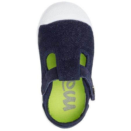 Superge za fante na ježka - Mayoral