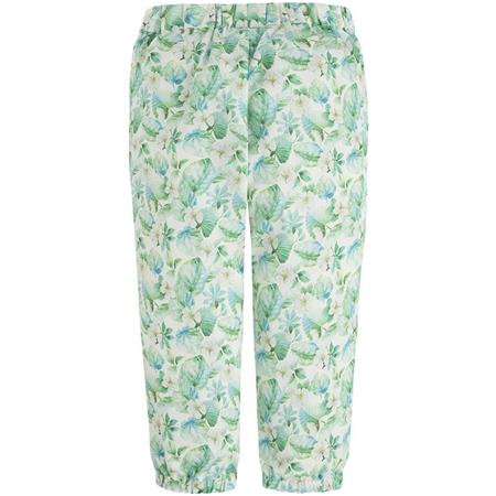 Lahke poletne hlače za punce - Mayoral