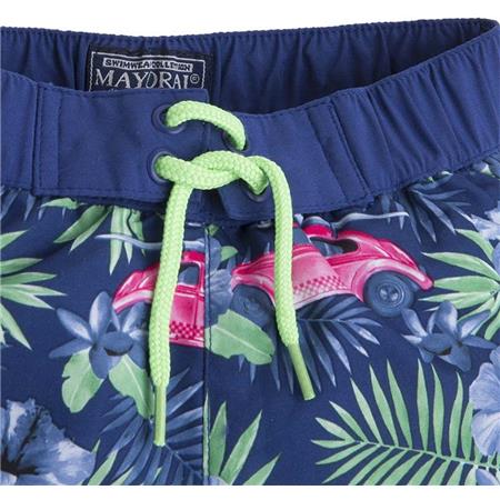 Kopalke za fante - Mayoral