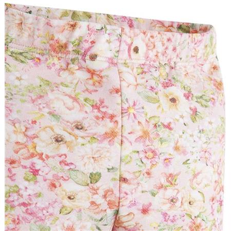 Legice s potiskom za punce - Mayoral.