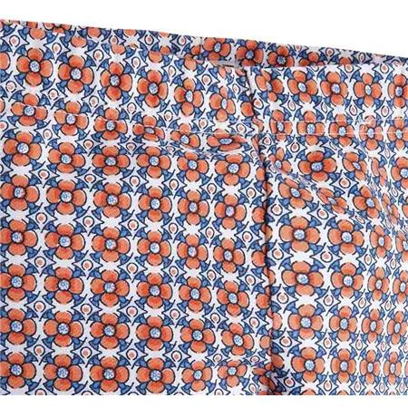 Legice s potiskom za punce - Mayoral.