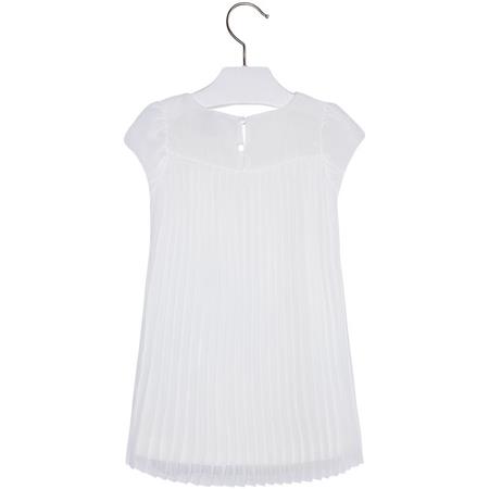 Haljina za cure Butterflies - Mayoral