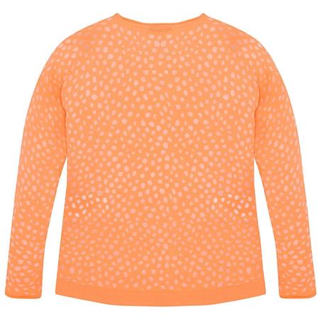 Prosojen pulover za punce - Mayoral