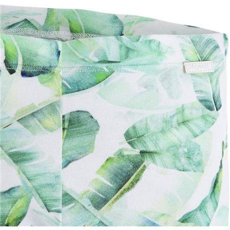 Pajkice z zelenim potiskom za punce - Mayoral