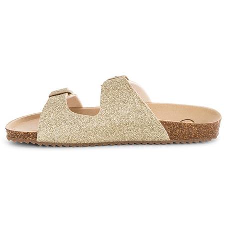 Odprti natikači za punce - Mayoral