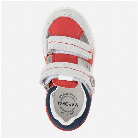 Športni sandali za fantke - Mayoral