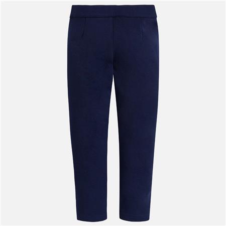 Modre legice za punce - Mayoral