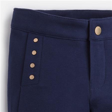 Modre legice za punce - Mayoral