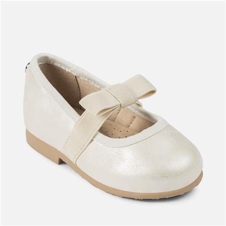 Balerinke za deklice - Mayoral