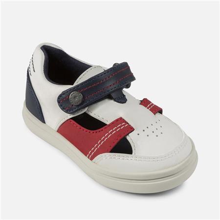 Športni sandali za fantke - Mayoral