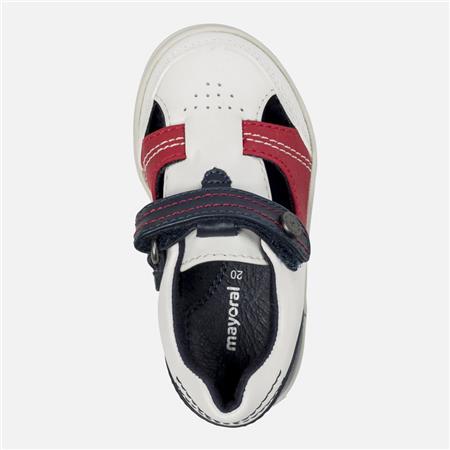 Športni sandali za fantke - Mayoral