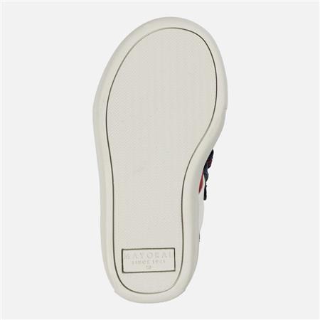 Športni sandali za fantke - Mayoral