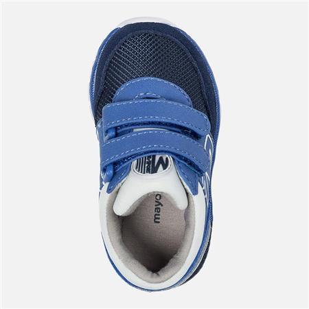 Lahke superge CAPRI za fantke - Mayoral