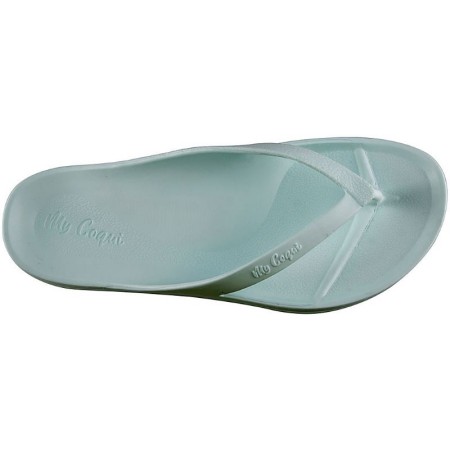 Japanke za punce Naitiri Blue - Coqui