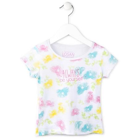 Majica za punce - Losan