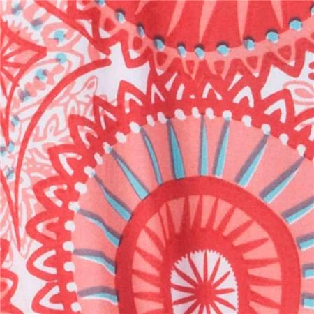 Enodelni pajac za punce - Losan