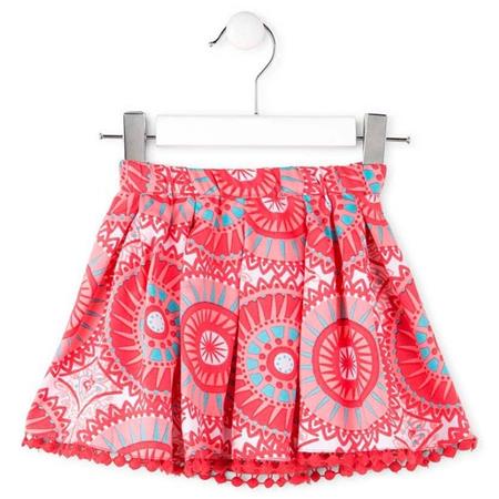 Krilo za punce - Losan