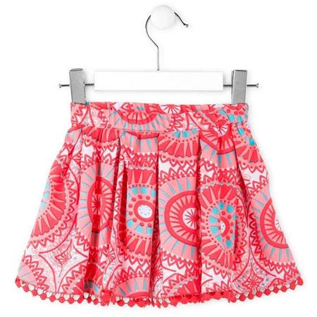 Krilo za punce - Losan