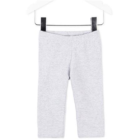 Komplet Sweet Dance za punčke - Losan